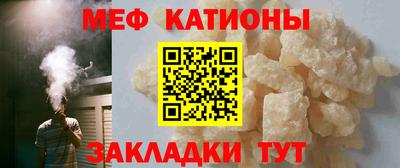 гидропоника Бузулук