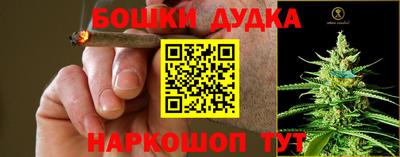 трава Будённовск